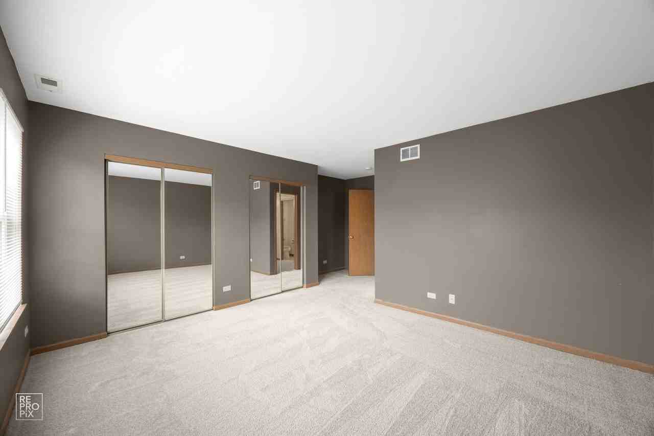 2843 Falling Waters Dr - Photo 6 of 11