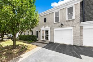 featured image of 855 Garfield Ave