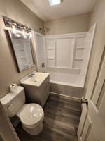 featured image of 635 Voss St