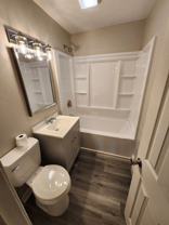 635 Voss St - Photo 1 of 1