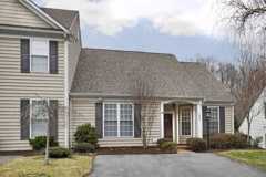1049 Bristlecone Ln - Photo 1 of 1