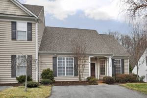 featured image of 1049 Bristlecone Ln