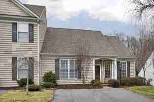 1049 Bristlecone Ln - Photo 1 of 1