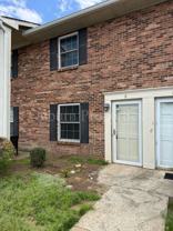 2350 Bay Meadows Ct Apt E #Apt E - Photo 1 of 1