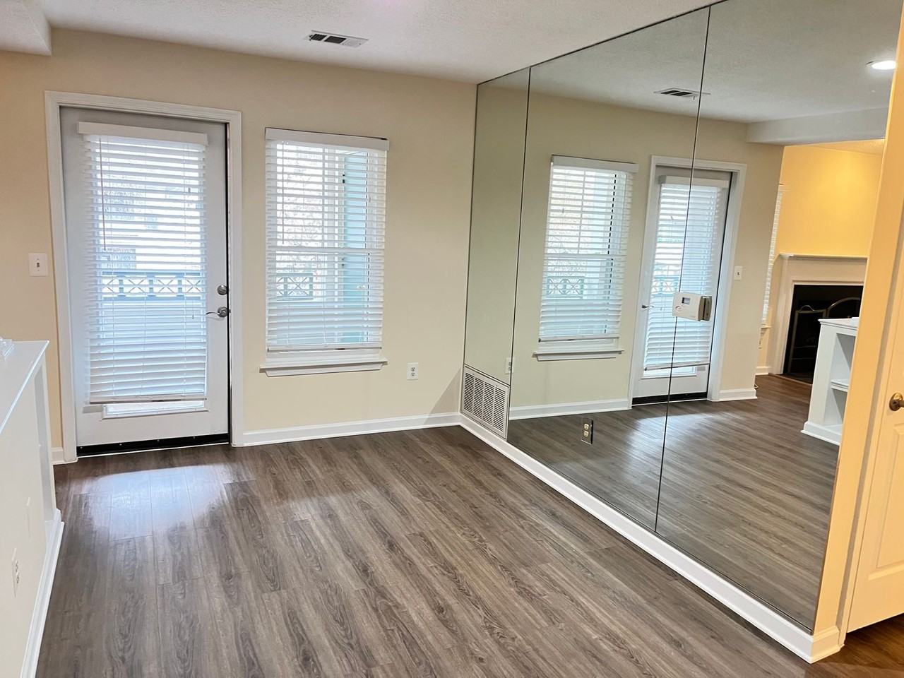 12012 Taliesin Pl - Photo 2 of 17