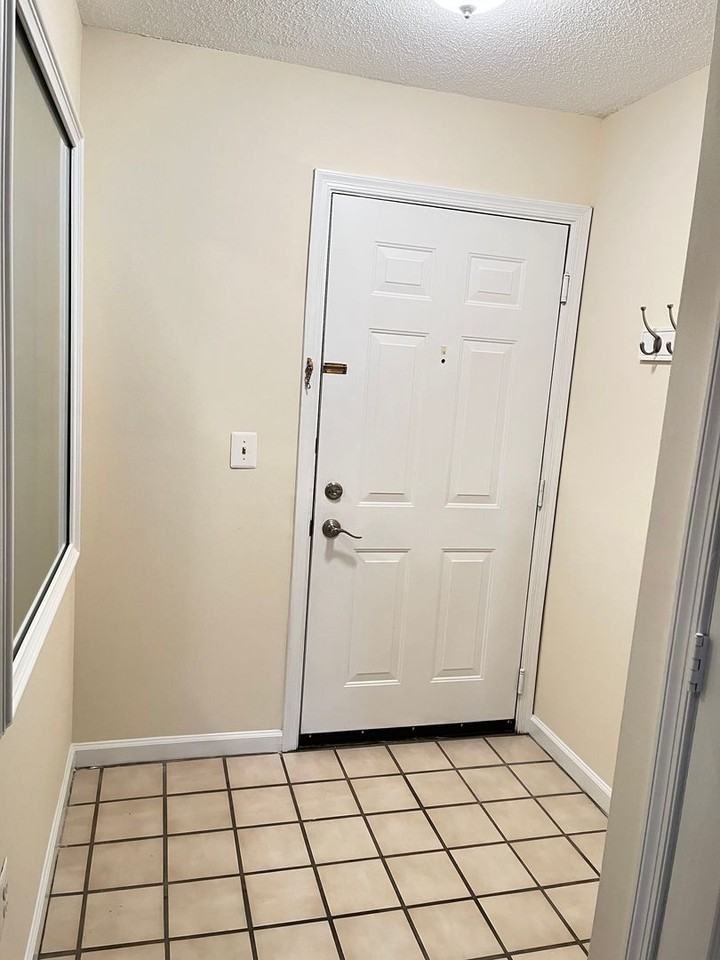 12012 Taliesin Pl - Photo 5 of 17