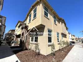 featured image of 2943 Toulouse Walk