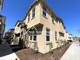 2943 Toulouse Walk - Photo 1 of 1