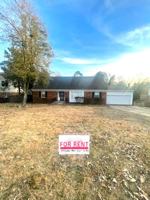 featured image of 3021 Dumbarton Rd