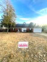 3021 Dumbarton Rd - Photo 1 of 1