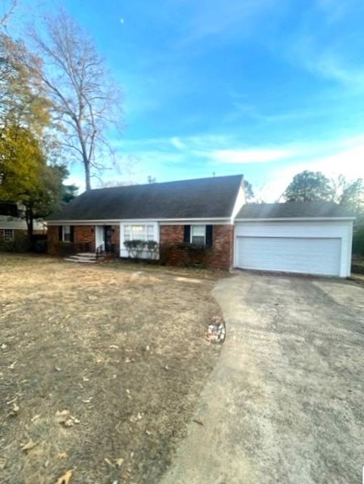 3021 Dumbarton Rd - Photo 2 of 30