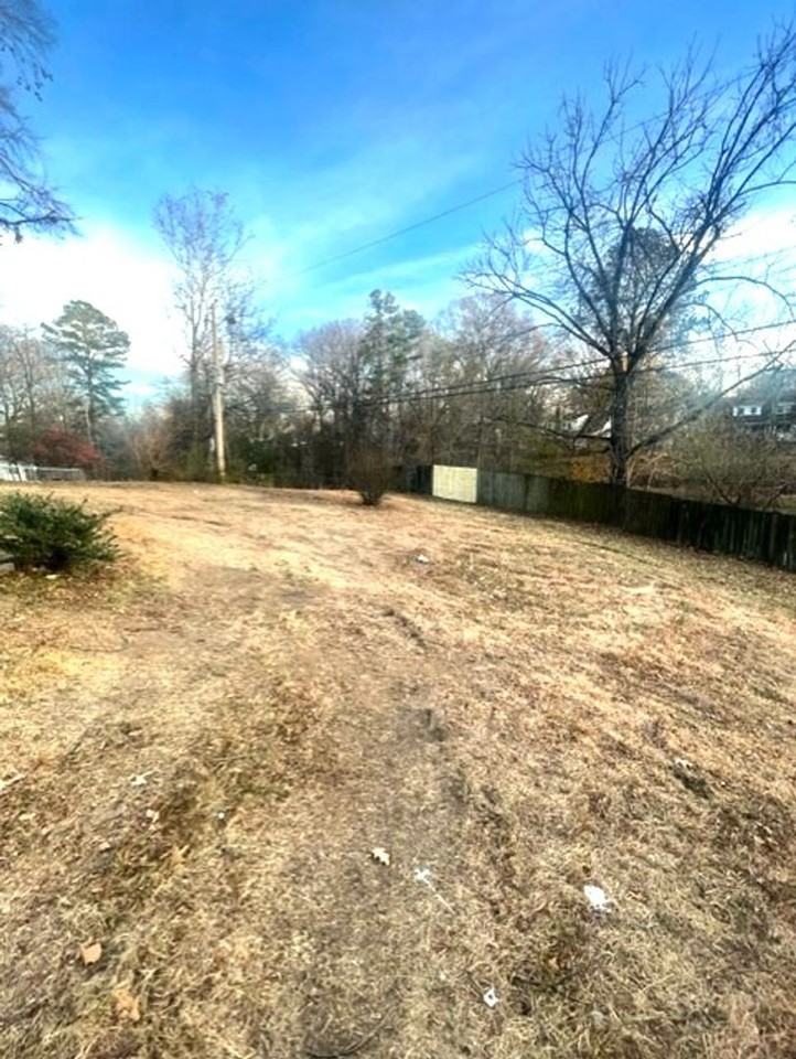 3021 Dumbarton Rd - Photo 3 of 30