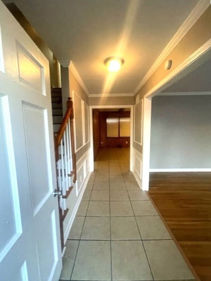 3021 Dumbarton Rd - Photo 5 of 30