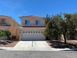 featured image of 7659 Distant Mirage Ct