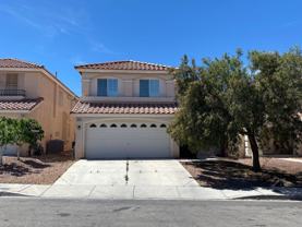 7659 Distant Mirage Ct - Photo 1 of 1