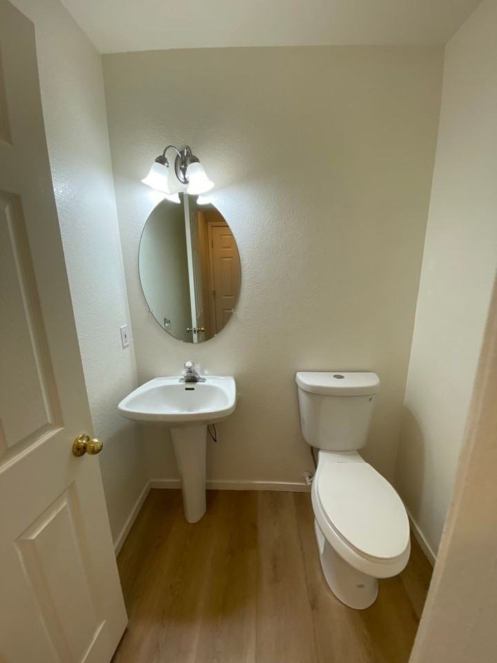 7659 Distant Mirage Ct - Photo 3 of 17