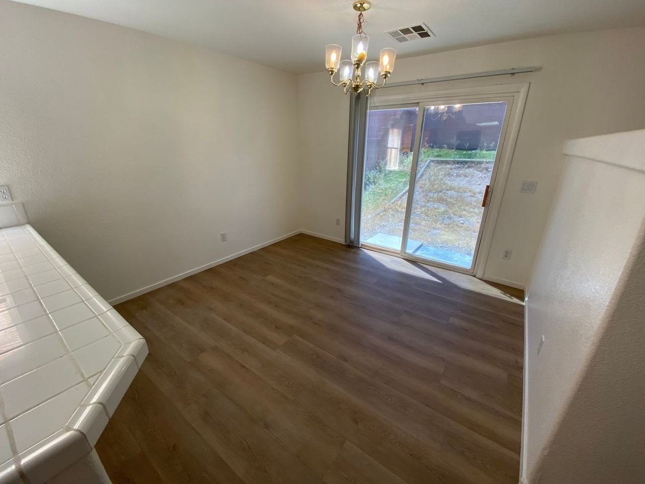 7659 Distant Mirage Ct - Photo 5 of 17