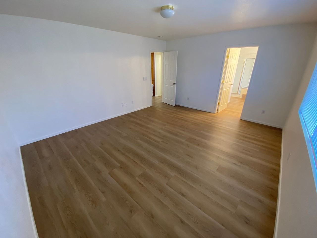 7659 Distant Mirage Ct - Photo 7 of 17