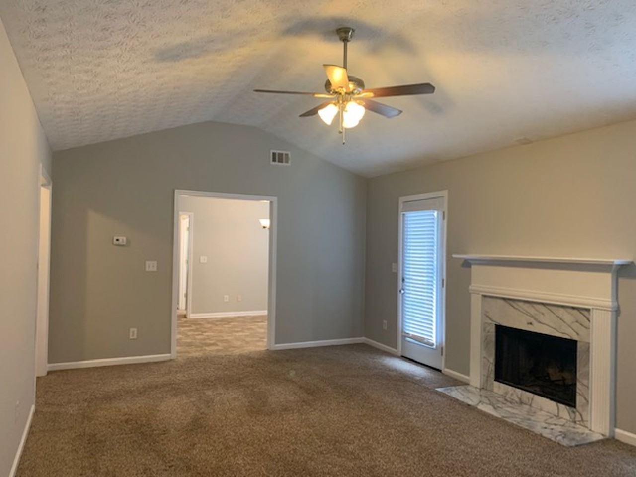 149 Jasons Rdg - Photo 3 of 14