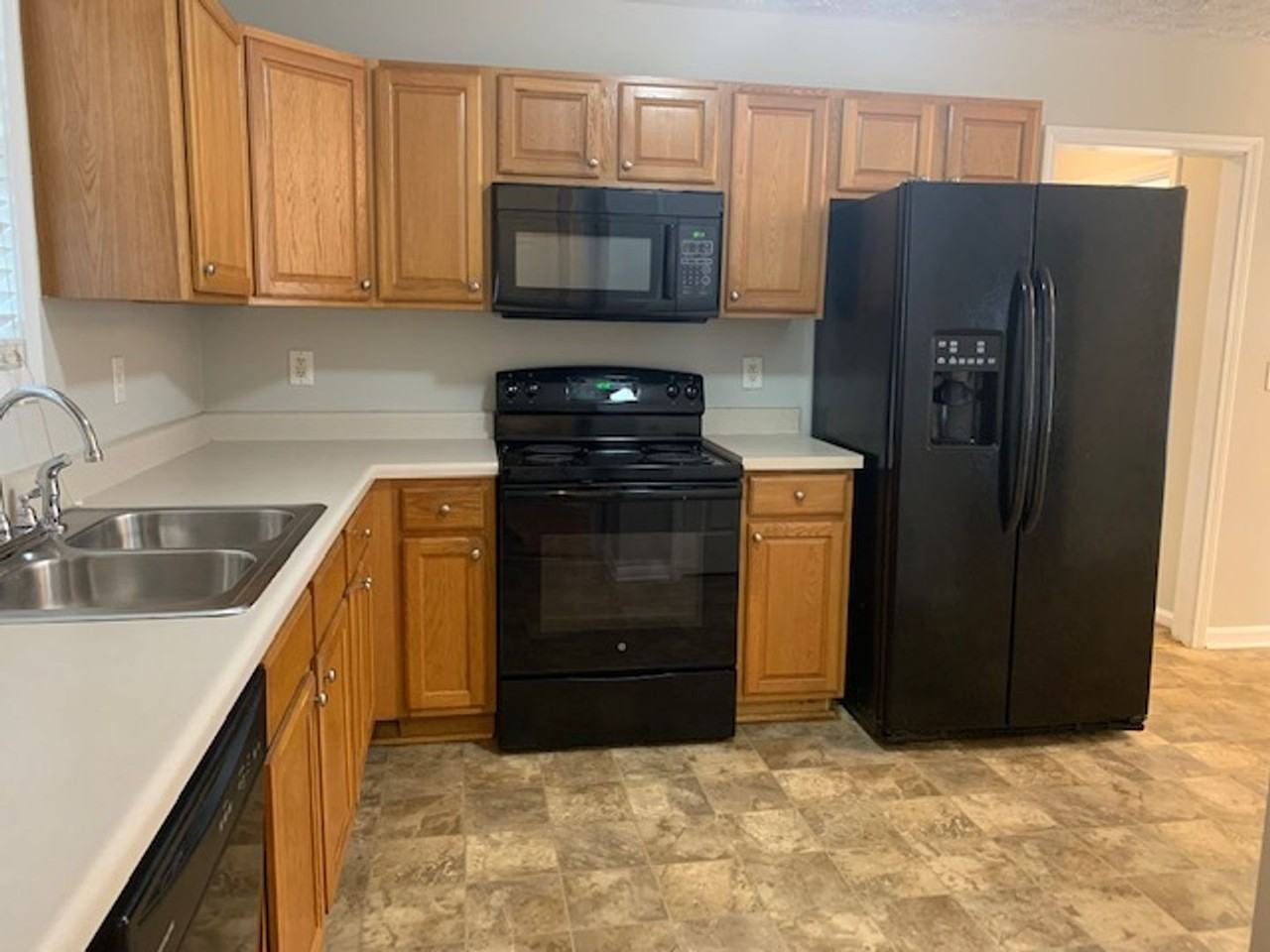 149 Jasons Rdg - Photo 4 of 14