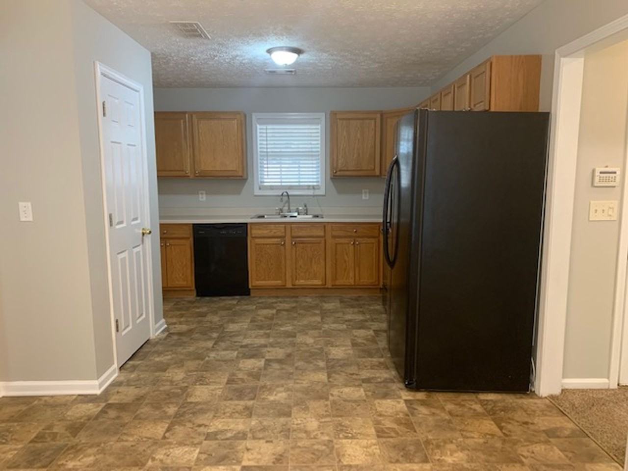 149 Jasons Rdg - Photo 5 of 14