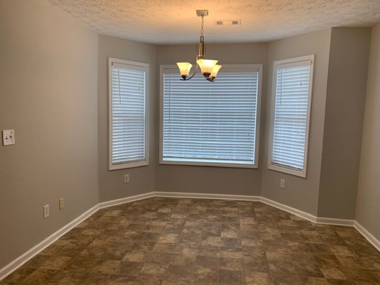 149 Jasons Rdg - Photo 6 of 14