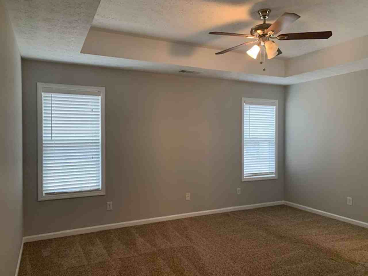 149 Jasons Rdg - Photo 7 of 14