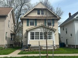 featured image of 768 Flower City Park