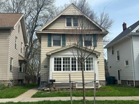 768 Flower City Park - Photo 1 of 1