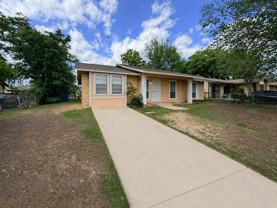5523 Indian Desert St - Photo 1 of 1