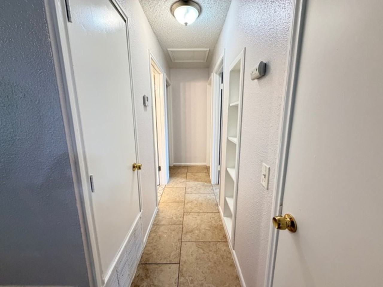 5523 Indian Desert St - Photo 7 of 13