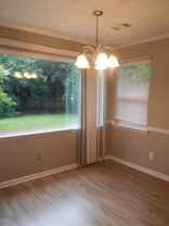 3010 Miranda Rd - Photo 1 of 1