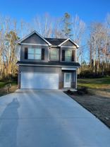 334 Buckhorn Cir - Photo 1 of 1