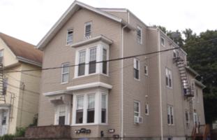 featured image of 87 Central Ave