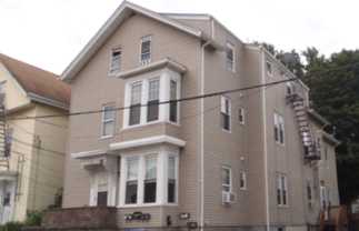 87 Central Avenue - Photo 1 of 1