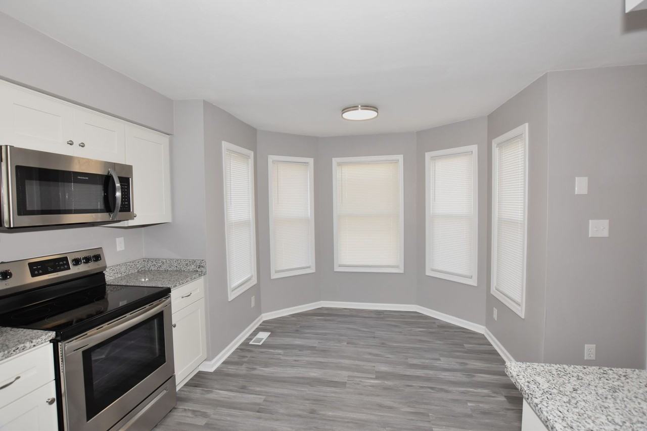 204 Knells Ridge Dr - Photo 6 of 36