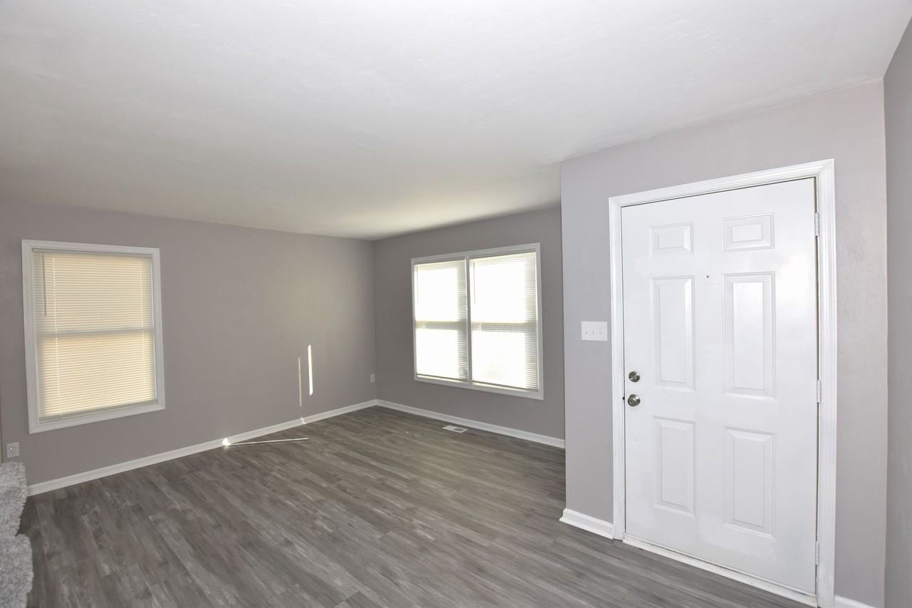 204 Knells Ridge Dr - Photo 7 of 36