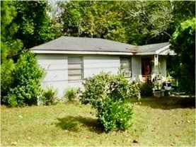 727 Lippitt Dr - Photo 1 of 1