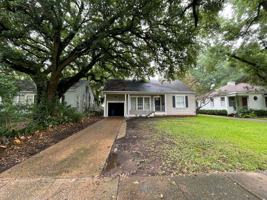 featured image of 4309 Clingman Dr