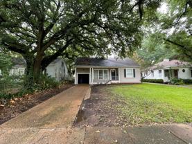 4309 Clingman Dr - Photo 1 of 1