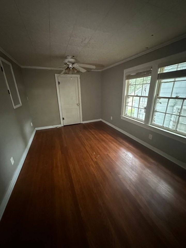 4309 Clingman Dr - Photo 5 of 9