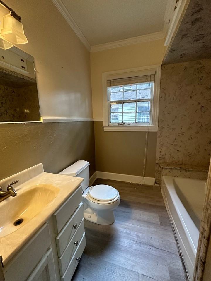 4309 Clingman Dr - Photo 7 of 9