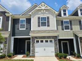 featured image of 6013 Rizer Dr