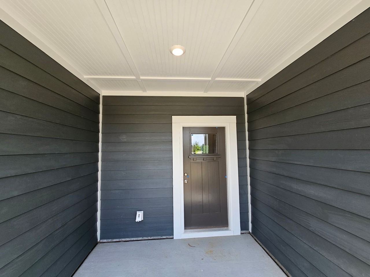 6013 Rizer Dr - Photo 4 of 19