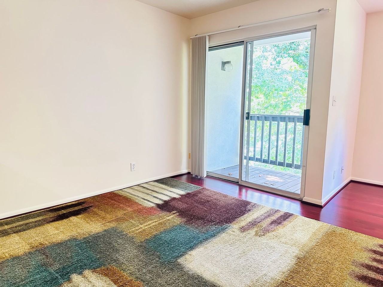 1243 Cedars Ct - Photo 4 of 17