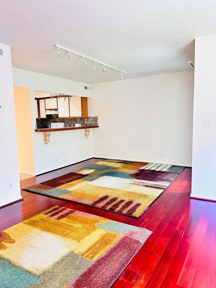 1243 Cedars Ct - Photo 6 of 17