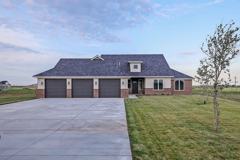 3251 Tulsa Dr - Photo 1 of 1
