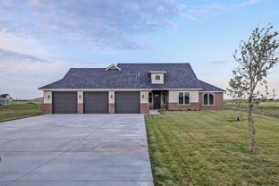 3251 Tulsa Dr - Photo 1 of 1