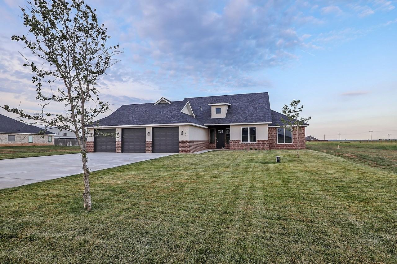 3251 Tulsa Dr - Photo 2 of 33