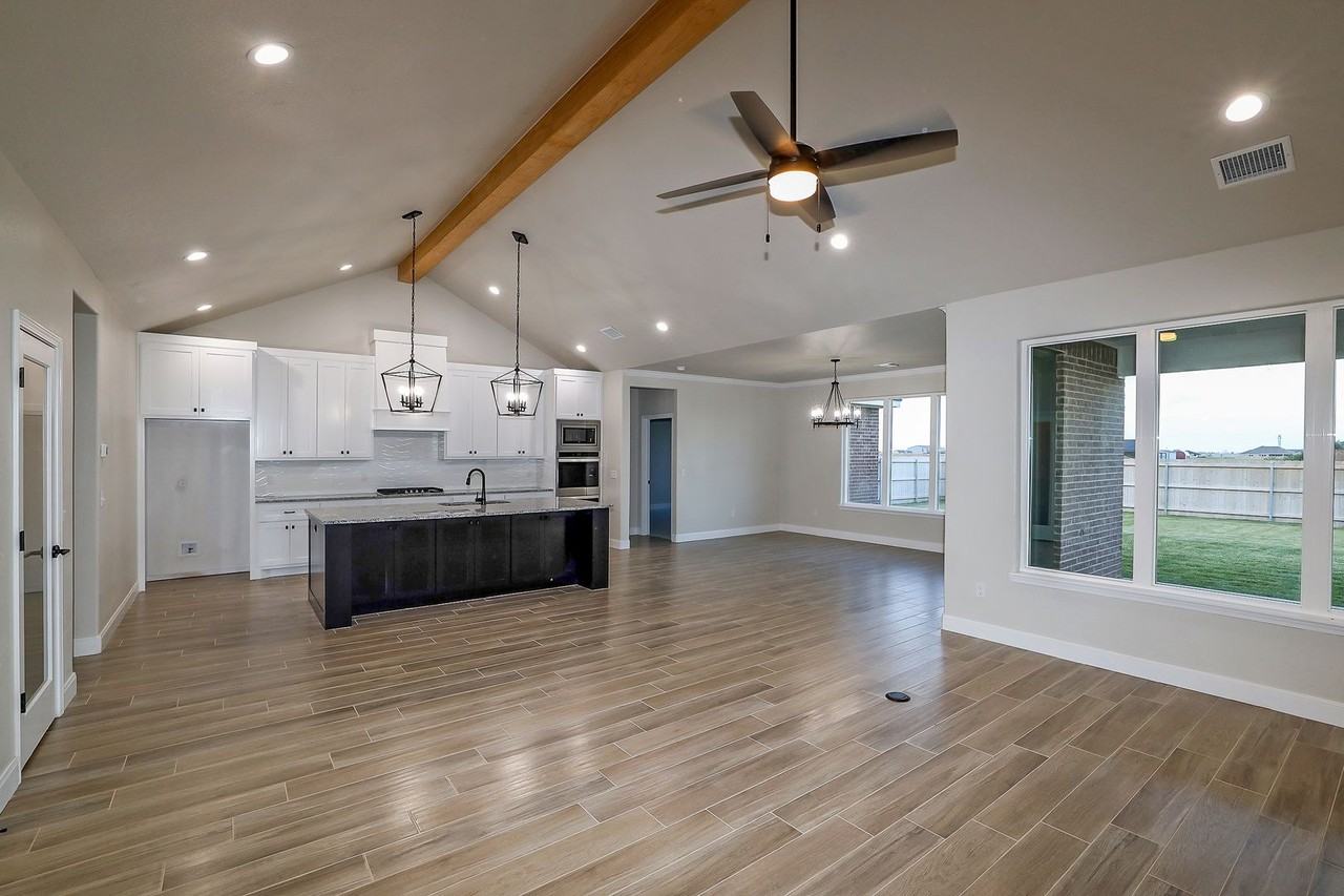 3251 Tulsa Dr - Photo 5 of 33